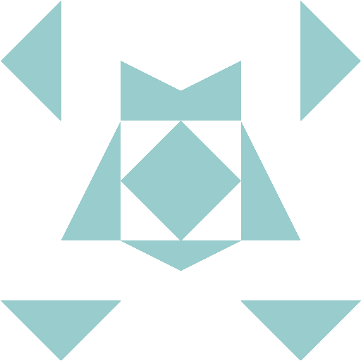 replacement-honda-jazz-key4331/7530986