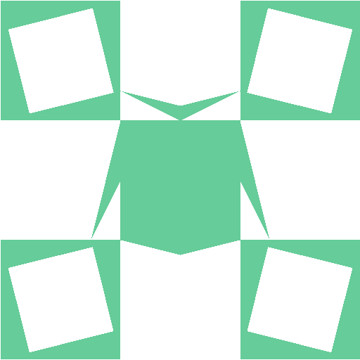 french-door-installation-process4521/3629729