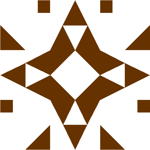 best-robot-vacuum-with-self-empty2387/dixie2015