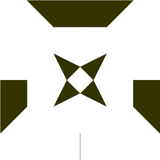 custom-window-doctor4708/window-service2006