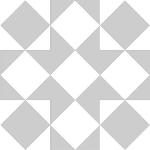 online-tool-store5737/8537098