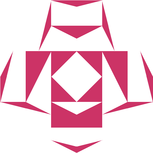 baby-crib5021/savannah2012