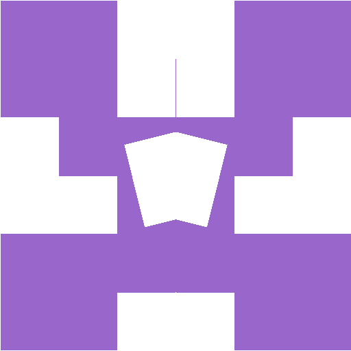 pushchair-pram7051/7064808