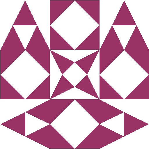 peugeot-car-keys-replacements8967/3963537