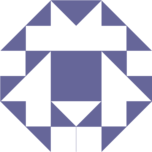 robot-vac-and-mop1360/automatic-hoover2014