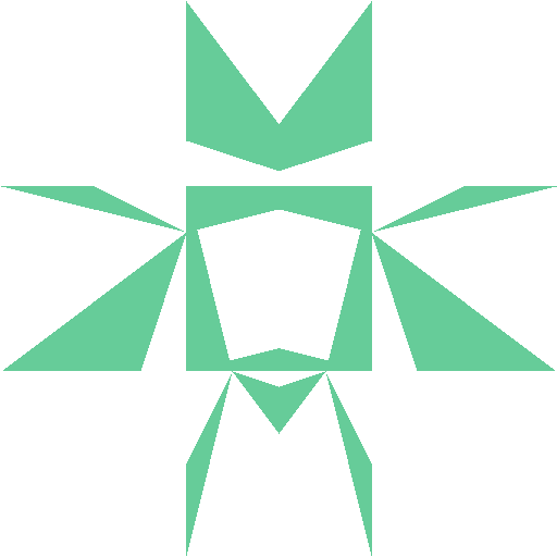 car-key-problems-milton-keynes3908/jay1982