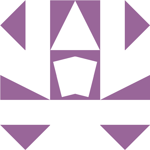 vinyl-bay-window-installers1681/bay-window-contractors7793