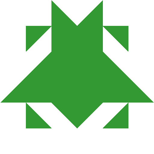 bmw-key-fob-replacement2162/bmw-replacement-key1992