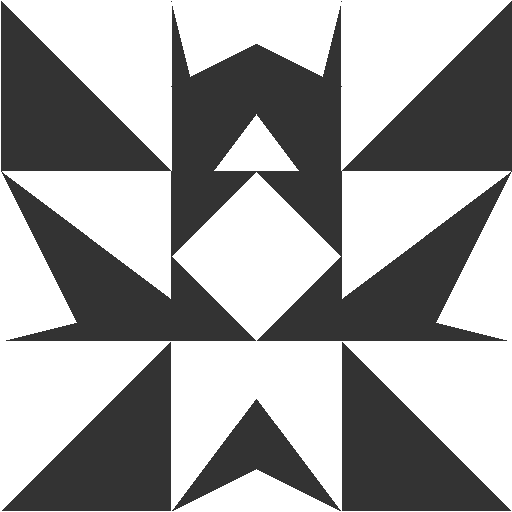 near-me-door-installers7815/cherie1990