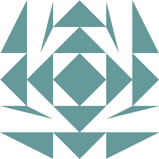 buy-quality-counterfeit-money5173/rufus1993