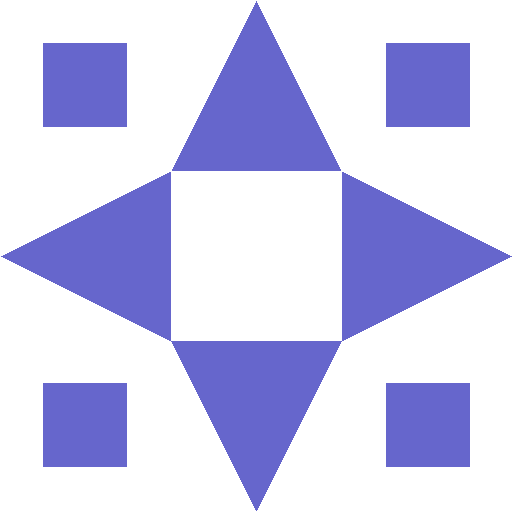 conservatory-installers-in-my-area9050/lean-to-conservatory-refurbishment4936