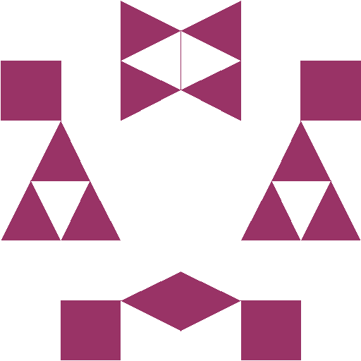 ramps-for-mobility-scooters1688/verna1982