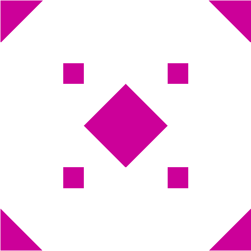 best-robot-hoover9271/www.zimmerman.top1998