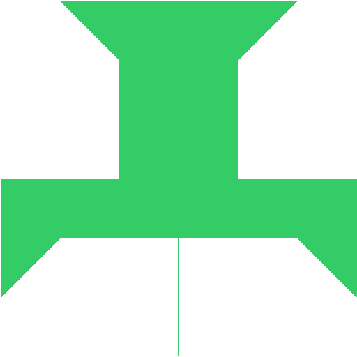 emergency-board-up-contractors8403/5713174