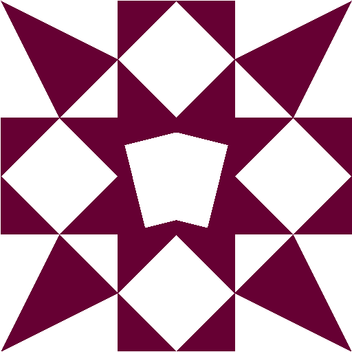 house-door-hinge-repair0887/8579002