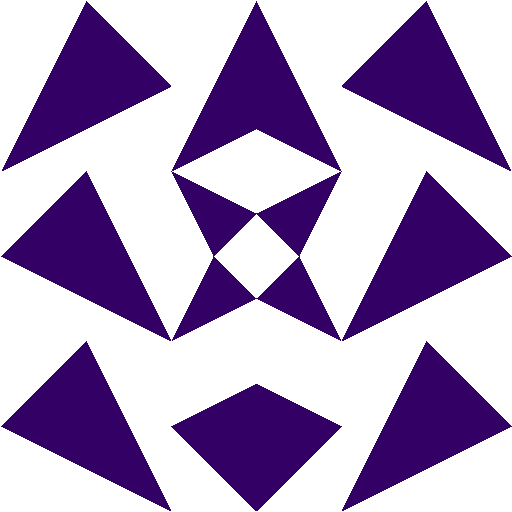 portable-angle-grinder9733/indiana2022