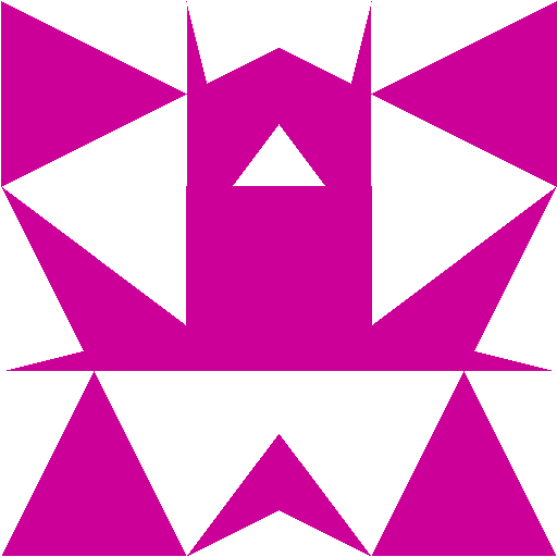 door-panel-maintenance3926/bernardo2017