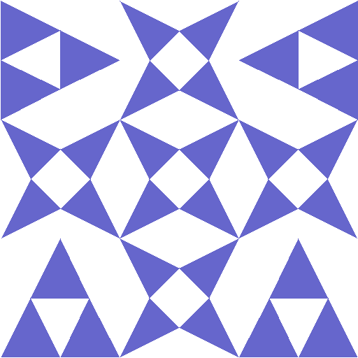 conservatory-leak-solution3456/professional-conservatory-repairs1992