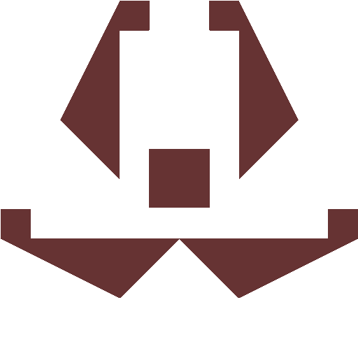 mobile-key-programming9500/reprogram-car-key-fob5032