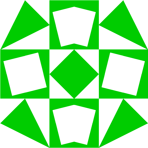 local-aluminium-window-installers3258/3850local-window-installers