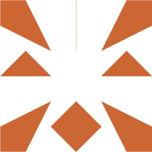 dewalt-xr-tools1292/vida2014