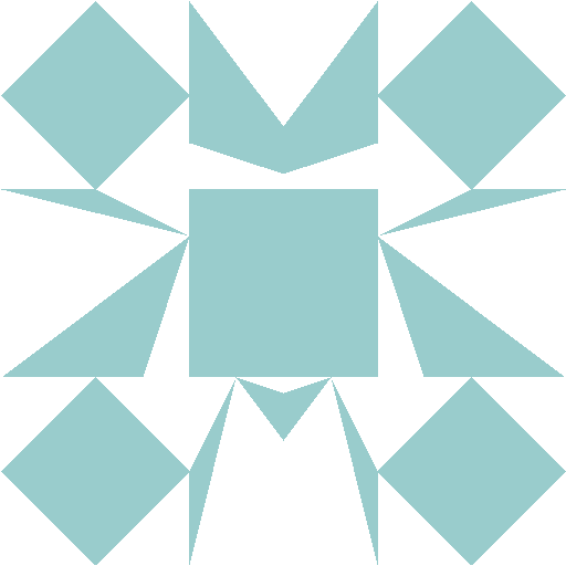 buy-kitchen-lighting-uk6295/7087buy-bedside-lamps-uk