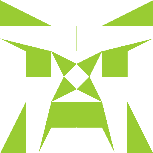 contemporary-sofa-sale5080/mosley.top7133