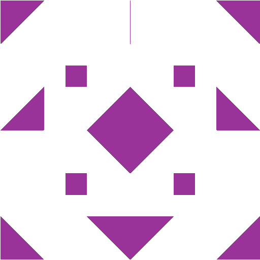 find-window-installer6077/8919975