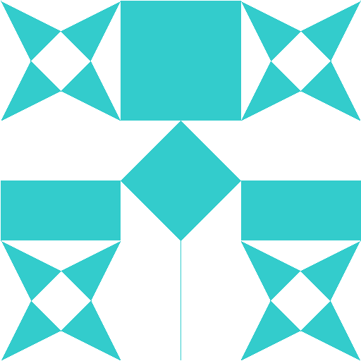 mercedes-key-replacement9823/replacement-mercedes-key-cost9652