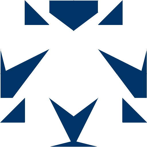 senior-scooters-for-sale-near-me2799/tod1986