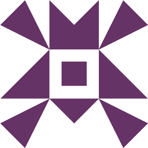 composite-door-maintenance9617/composite-door-repair-reviews1435