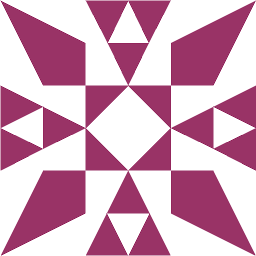 home-treadmills5913/treadmills2451