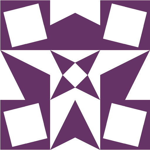 composite-door-repair-company3567/serena2007