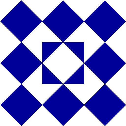 remote-vacuum-cleaner5583/best-automatic-vacuum-cleaner1995