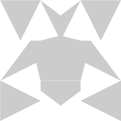 wooden-pallets-supplier2352/8442503