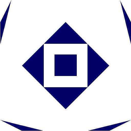 cheap-cots9766/cribs1981