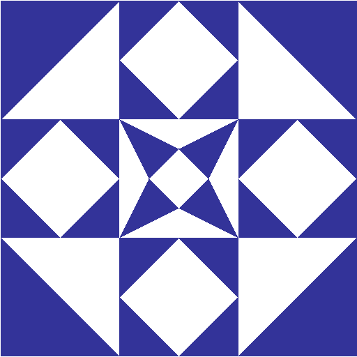 top-robot-vacuum9858/smart-robot4373