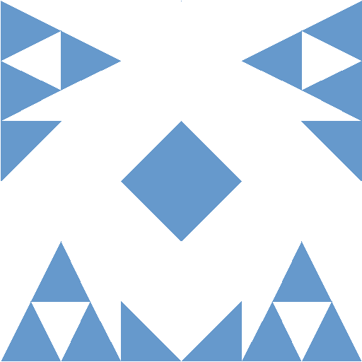 window-repair-services8904/5177replacement-window-installers