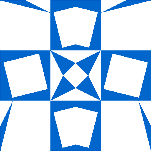 expert-window-doctor6678/lorraine1982