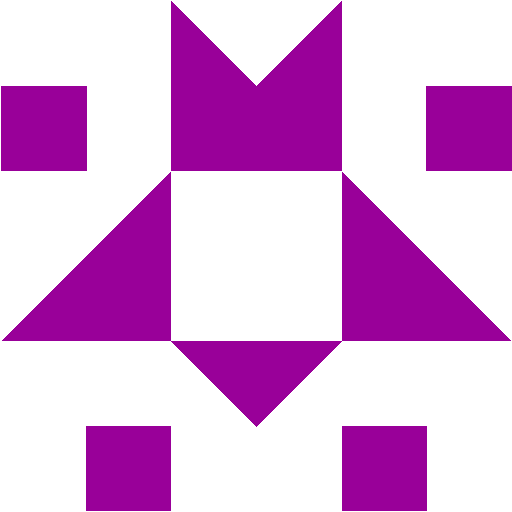 kids-bunk-bed3856/bed-bunk-for-sale2001