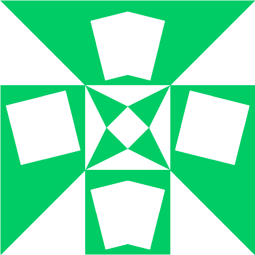 replacement-porsche-key6548/replacement-porsche-boxster-key2013