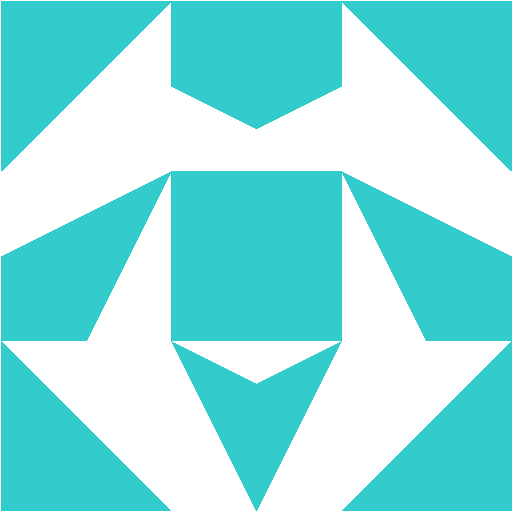 pull-out-sleeper-couch0253/veola2003