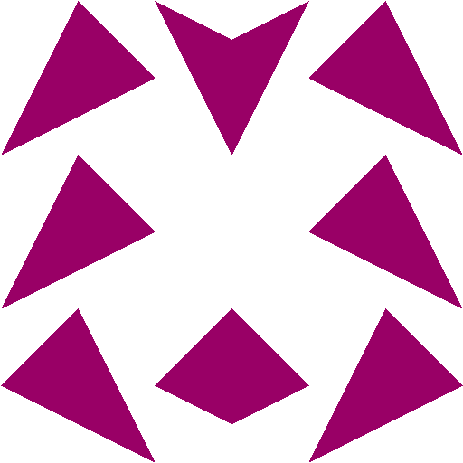 nissan-key-replacement-prices9720/replacement-nissan-car-key4001