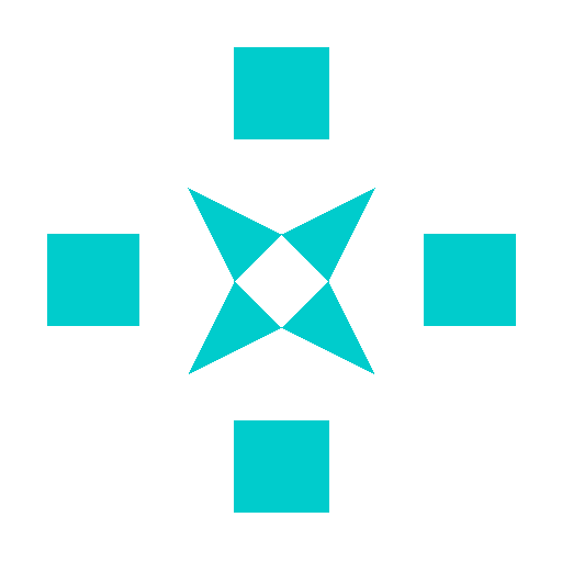 order-counterfeit-money2600/esperanza2019