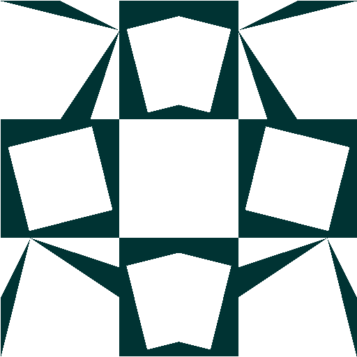 bifold-door-installation-cost0267/8611697