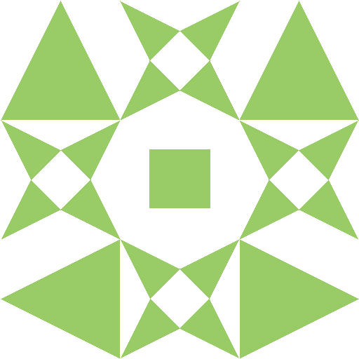 skilled-conservatory-installer0297/conservatory-installer2019