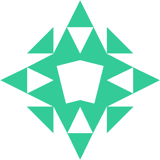 top-upvc-door-installers9921/3852400