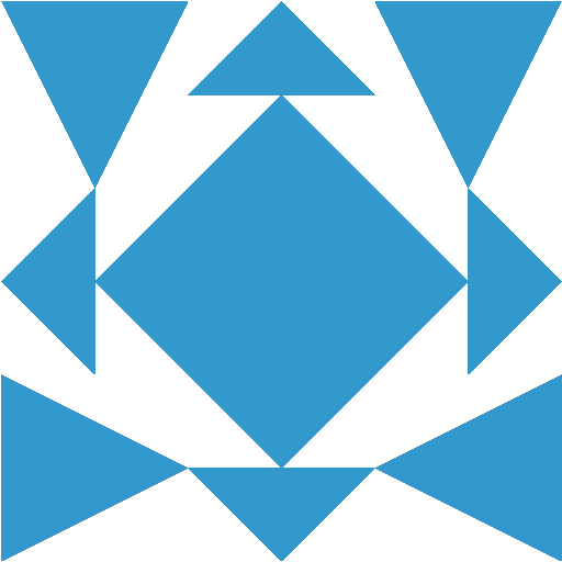 peugeot-207-key5385/peugeot-car-keys-replacements5401