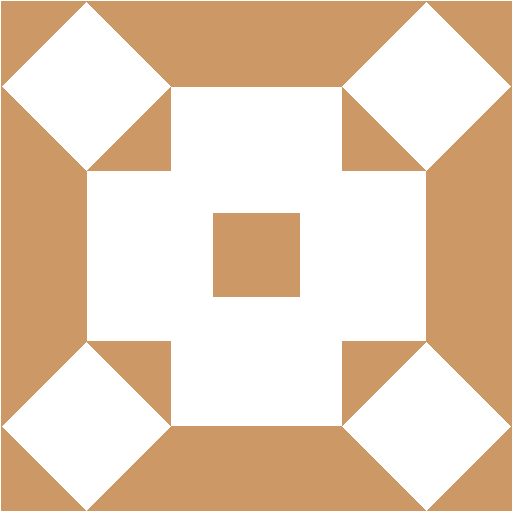 door-fitting-service4902/custom-door-installation1987