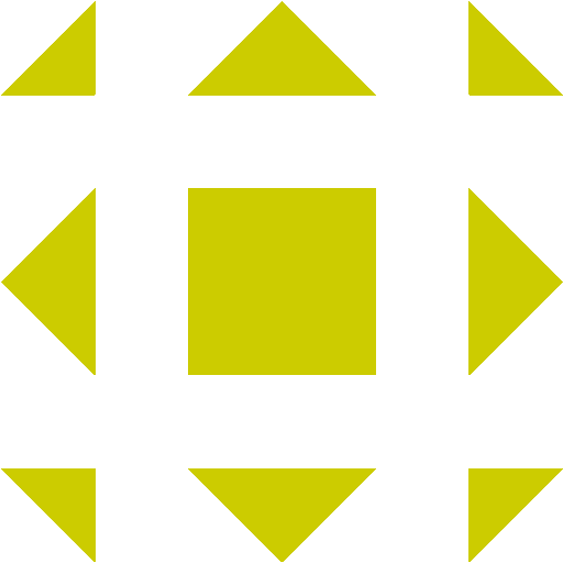 screened-in-porch-installers7404/porch-improvement2022